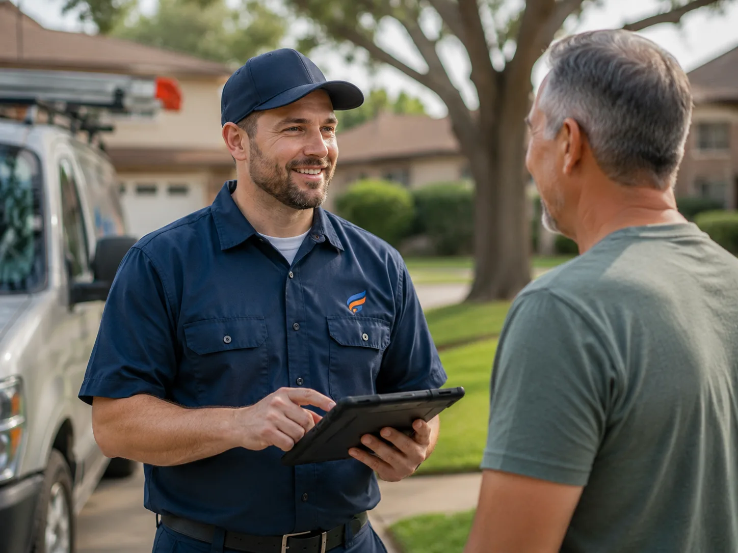 Emergency Plumber Near Me Little Silver, NJ FAQs